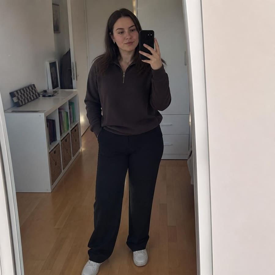 Stephani