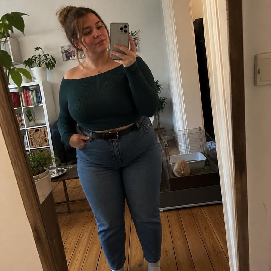 Zaneta