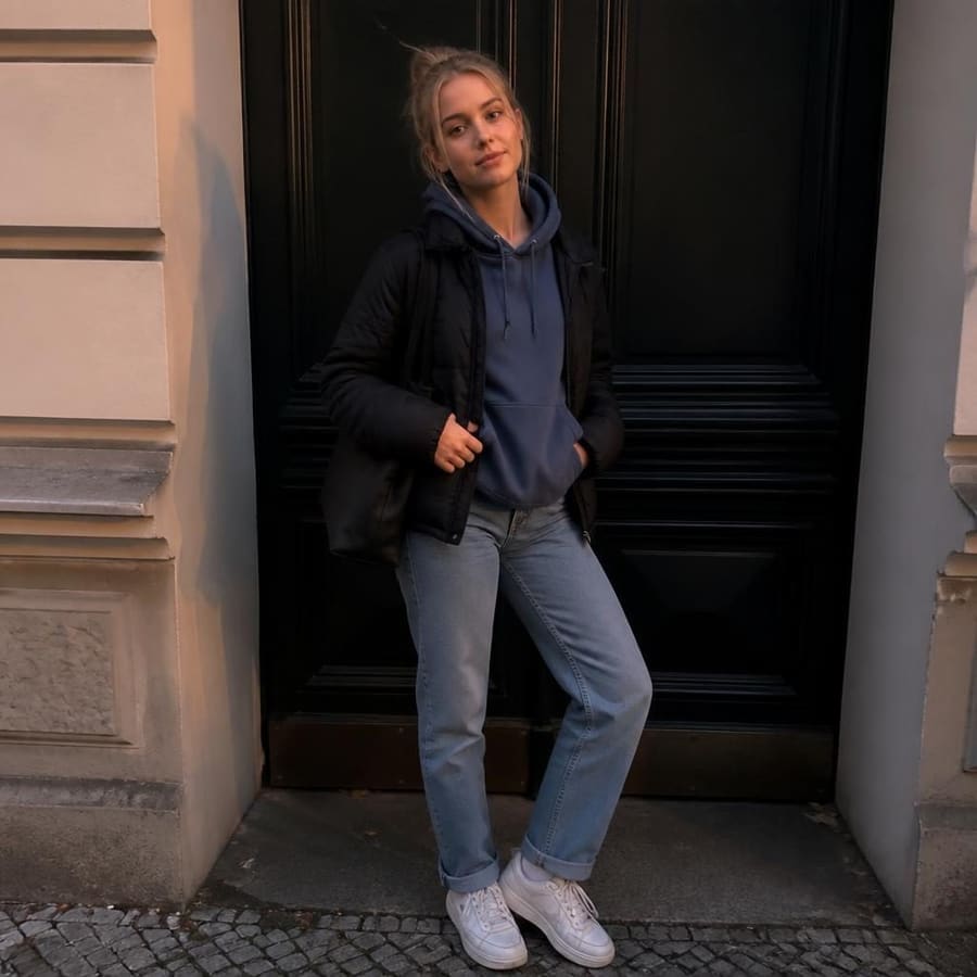 Sabrina