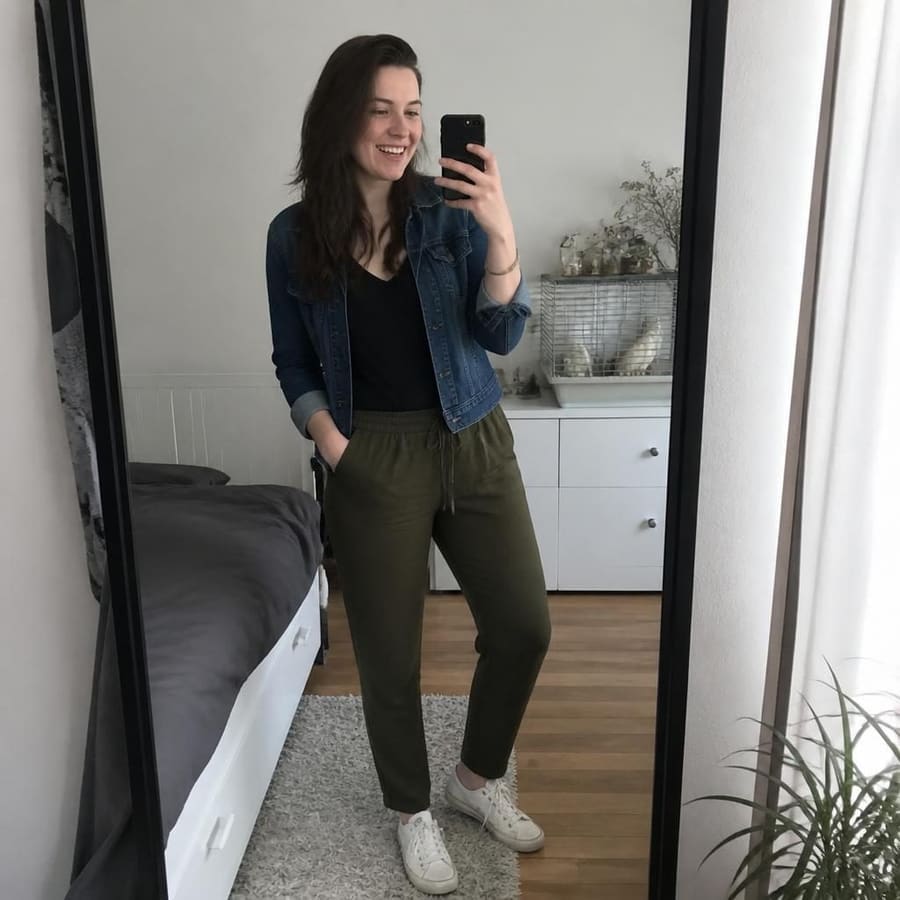 Marialuise