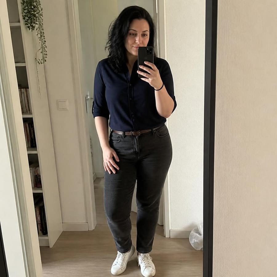 Anett