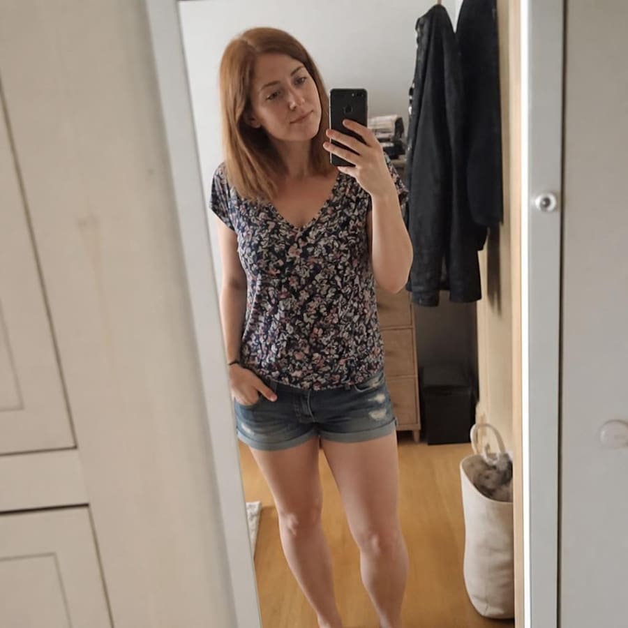 Jaqueline