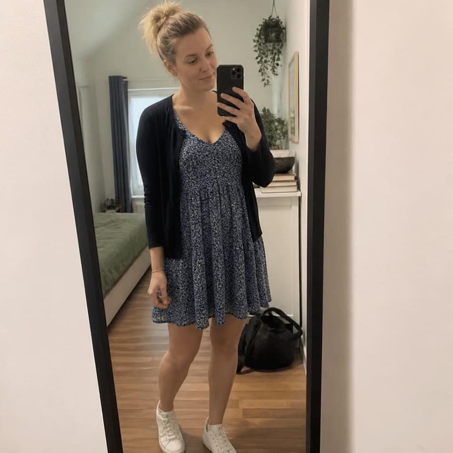 Janna