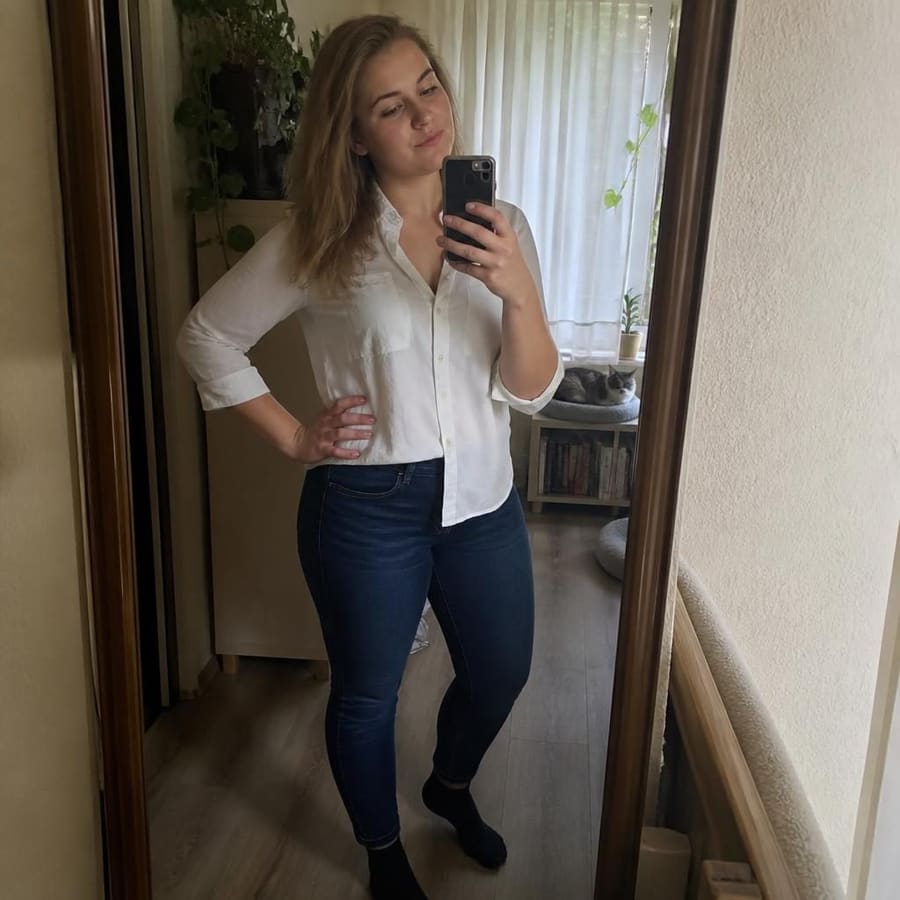 Viktoria