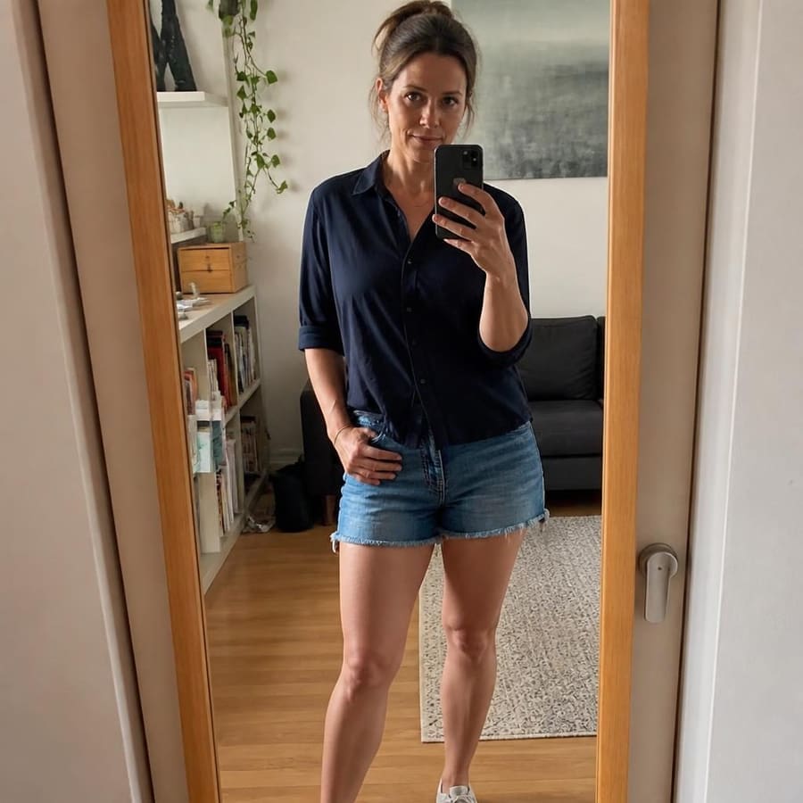 Janet
