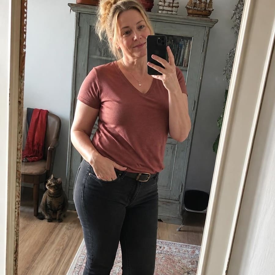 Margo