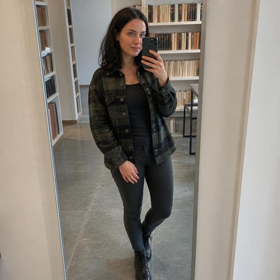 Steffani