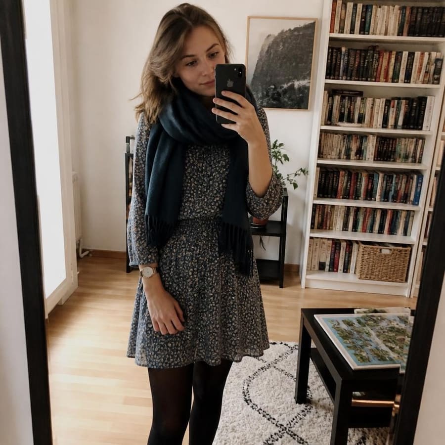 Aleksandra