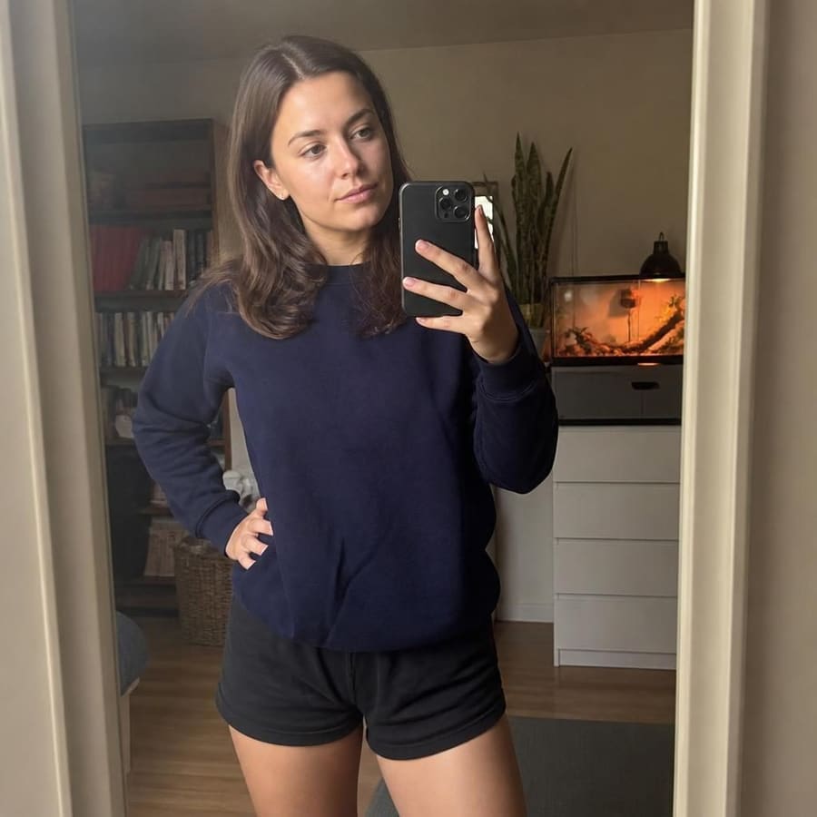 Sabine