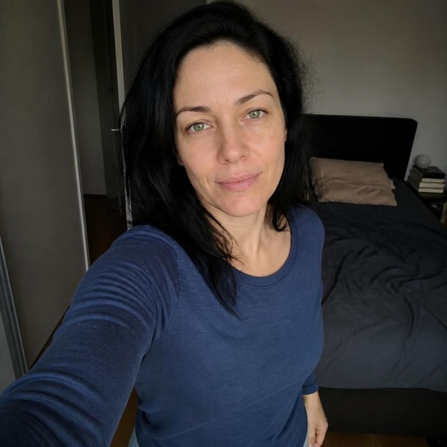 Nena