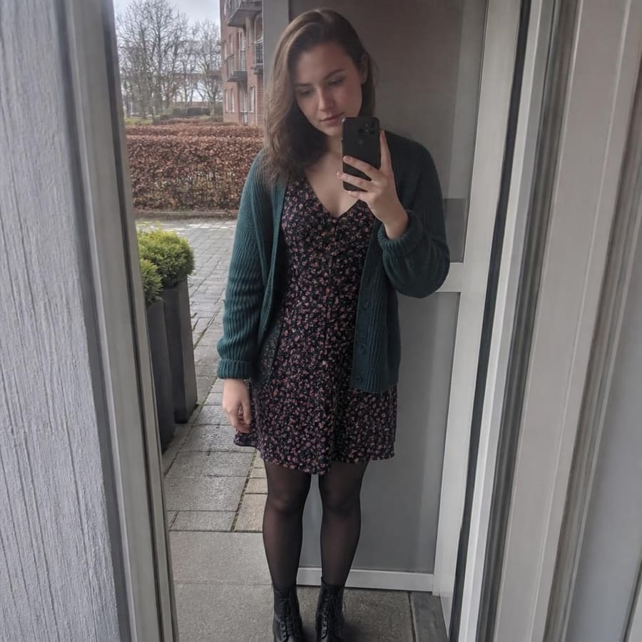 Franca