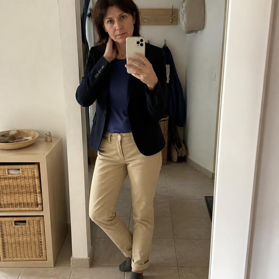 Brunella
