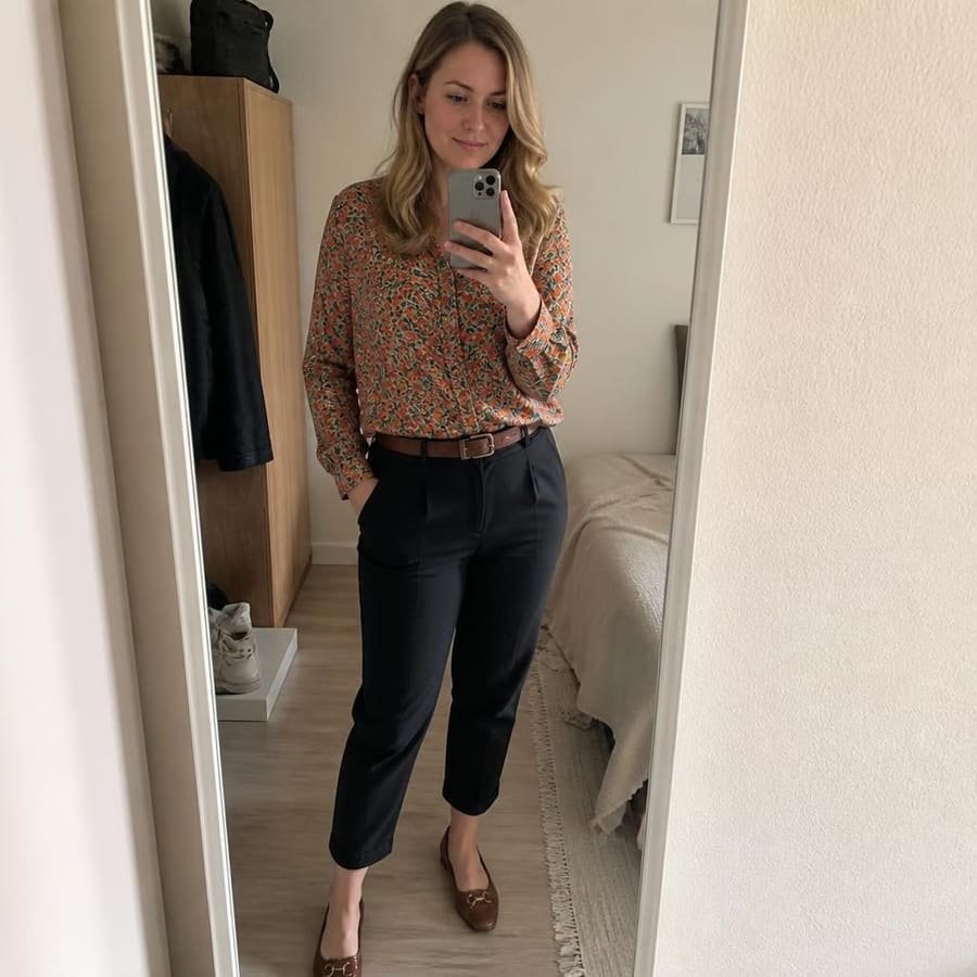 Stefanie