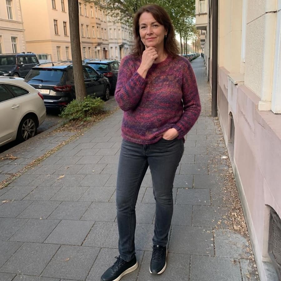Dagny