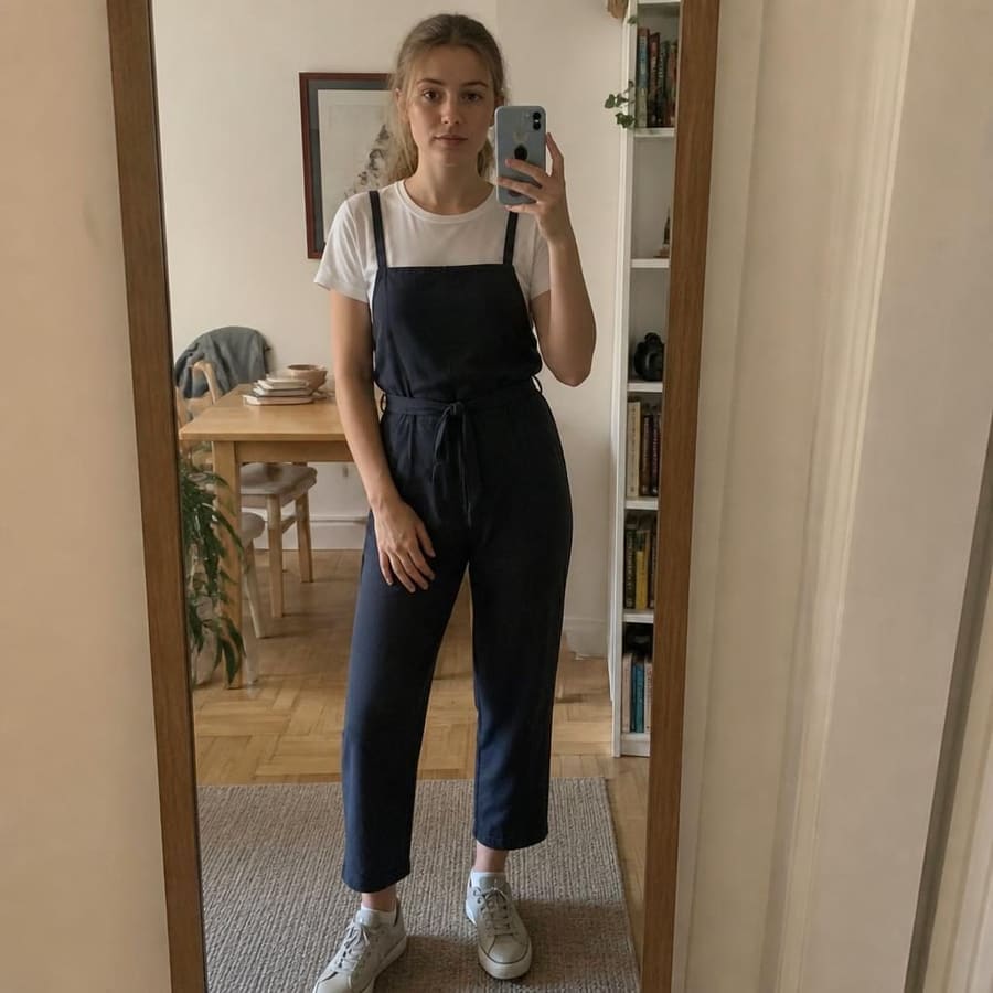 Alexandra