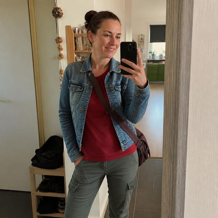Lena