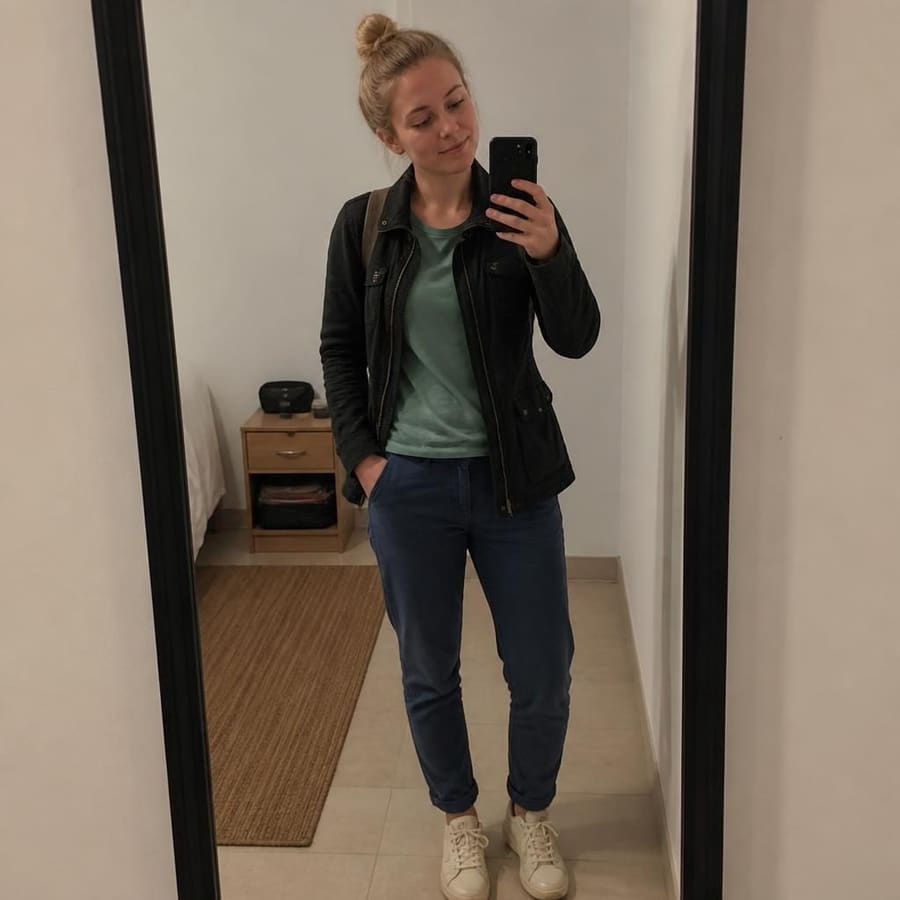 Laura