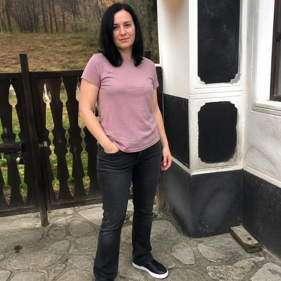 Ingeborg