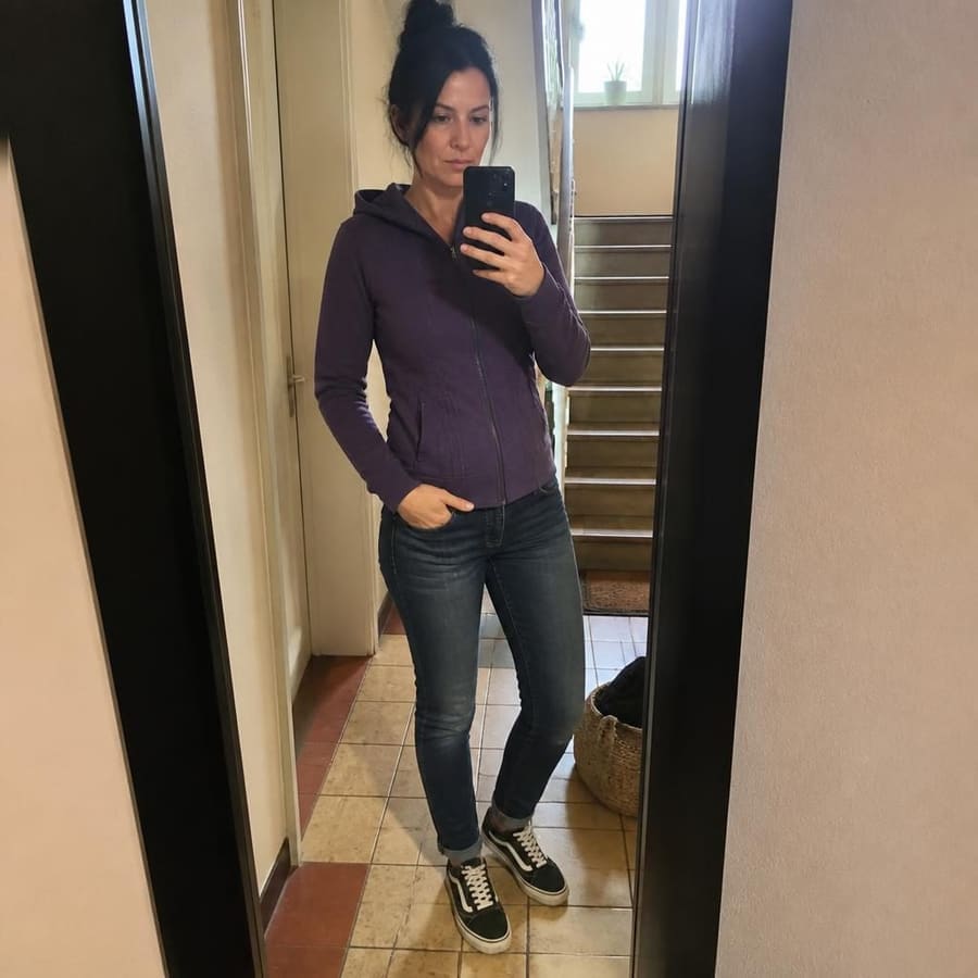 Angelika