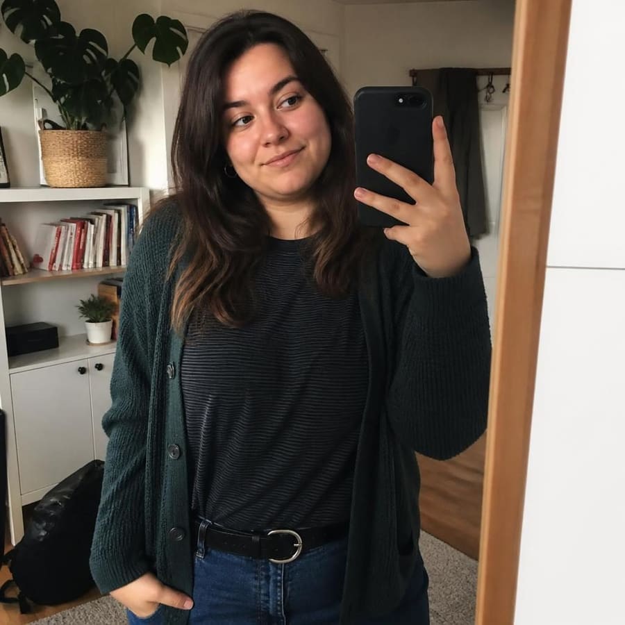 Krista