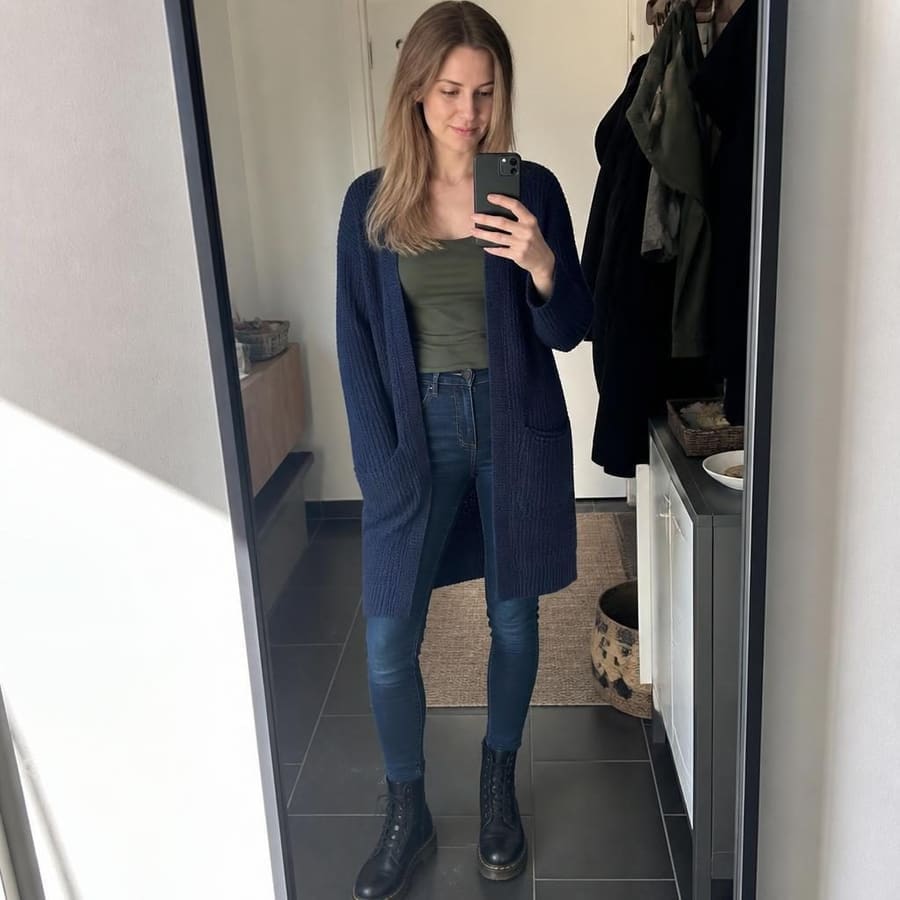 Ramona