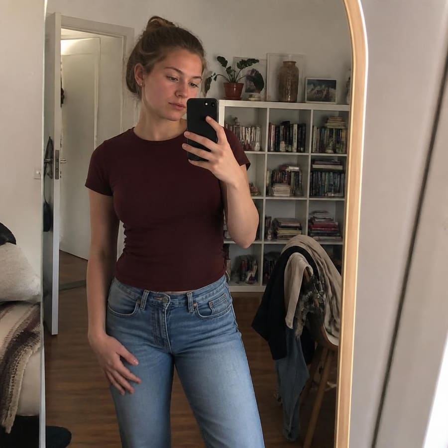 Zehra