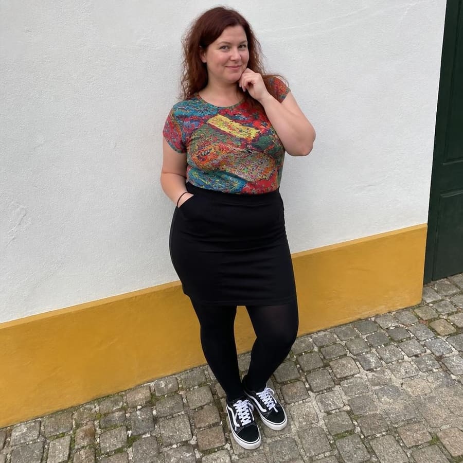 Jaqueline