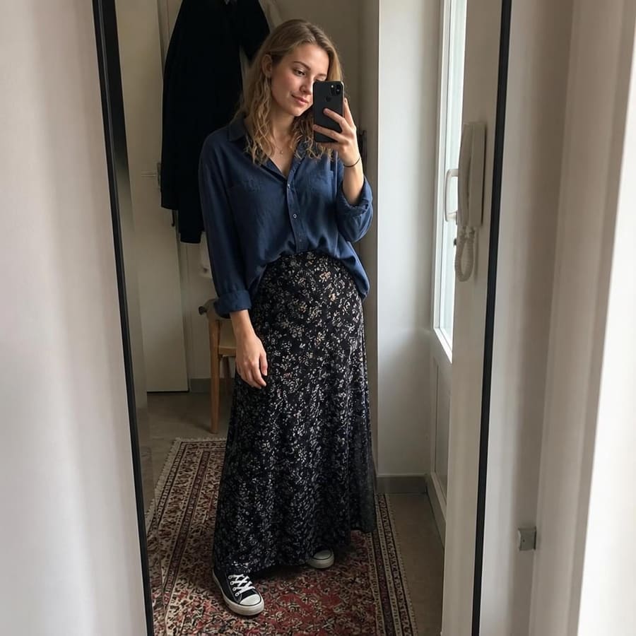 Freya