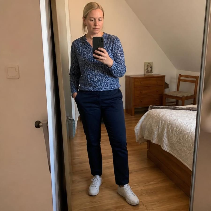 Hanne