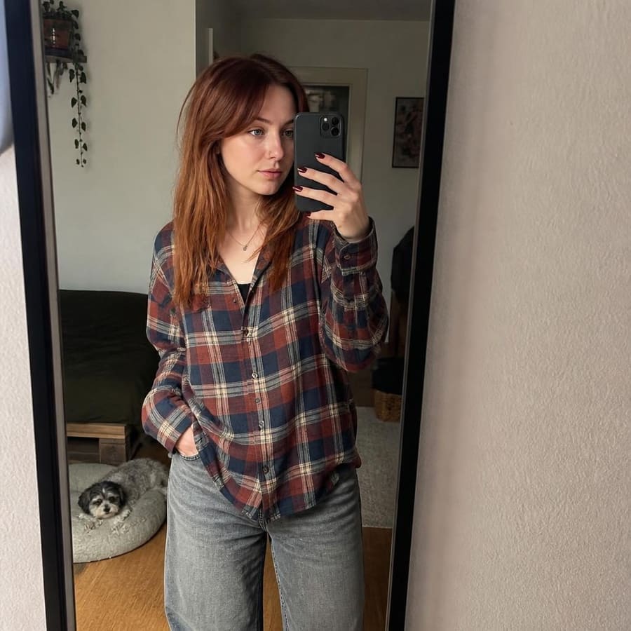 Greta
