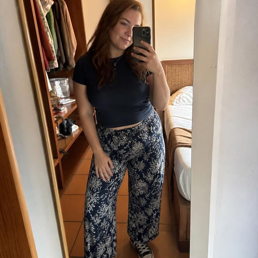 Songül