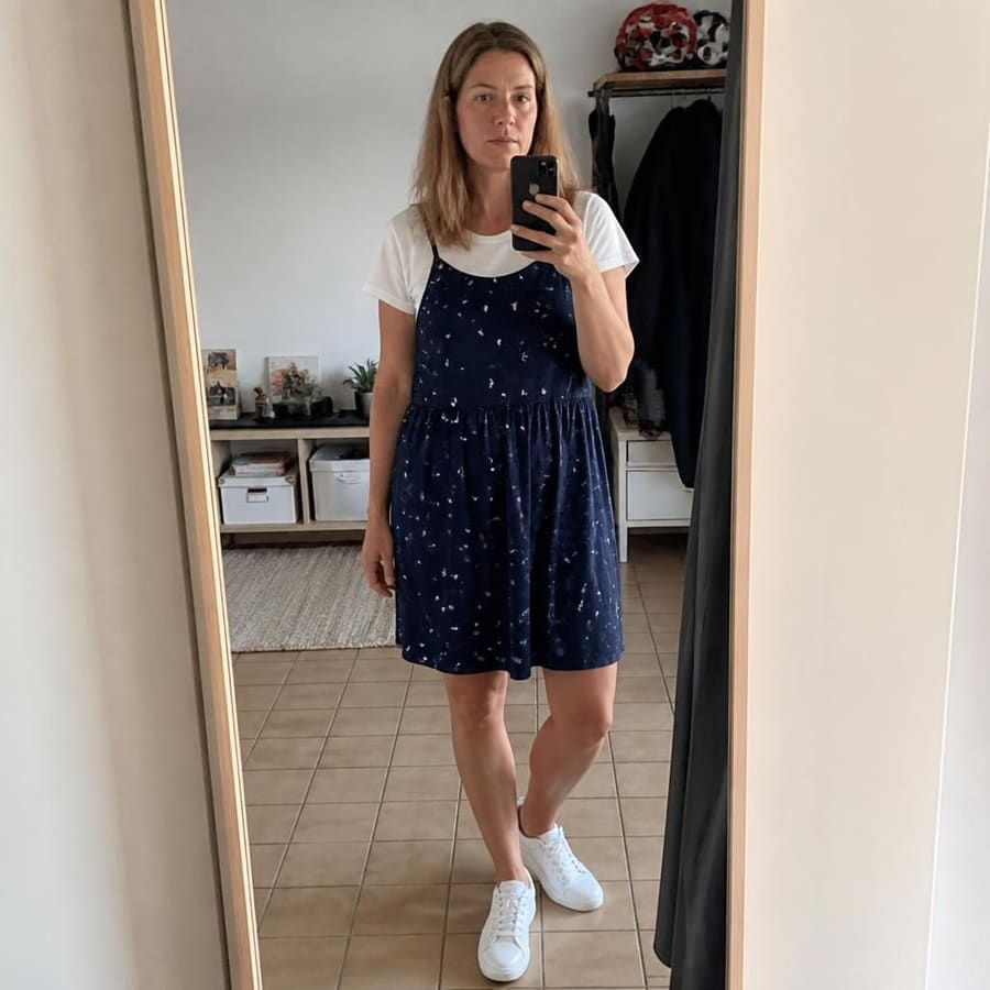 Belinda