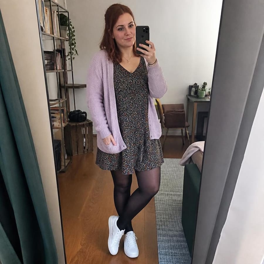 Janka