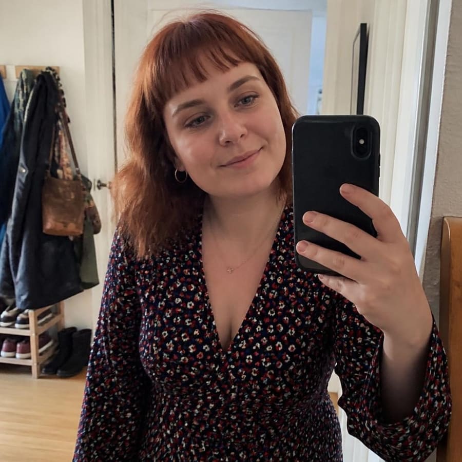 Zeynep