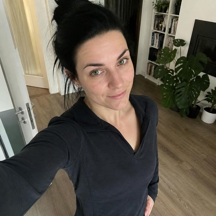 Doris