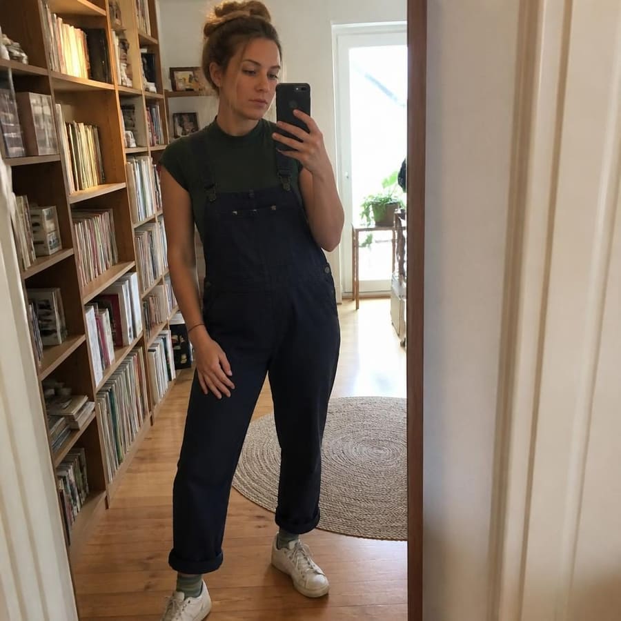 Sabrina