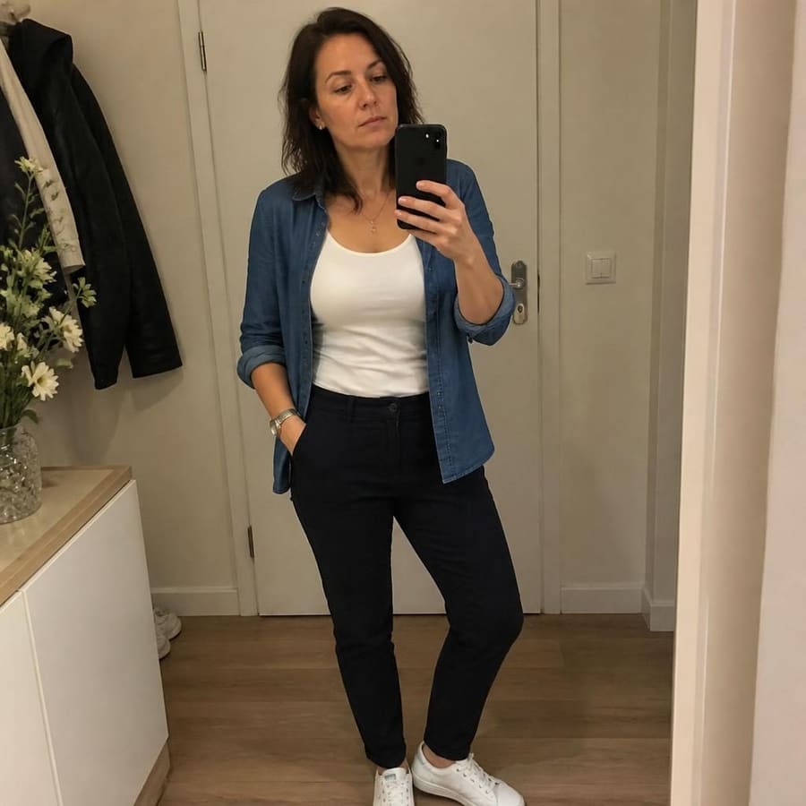 Dagmar