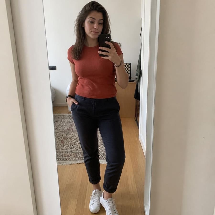 Annelen