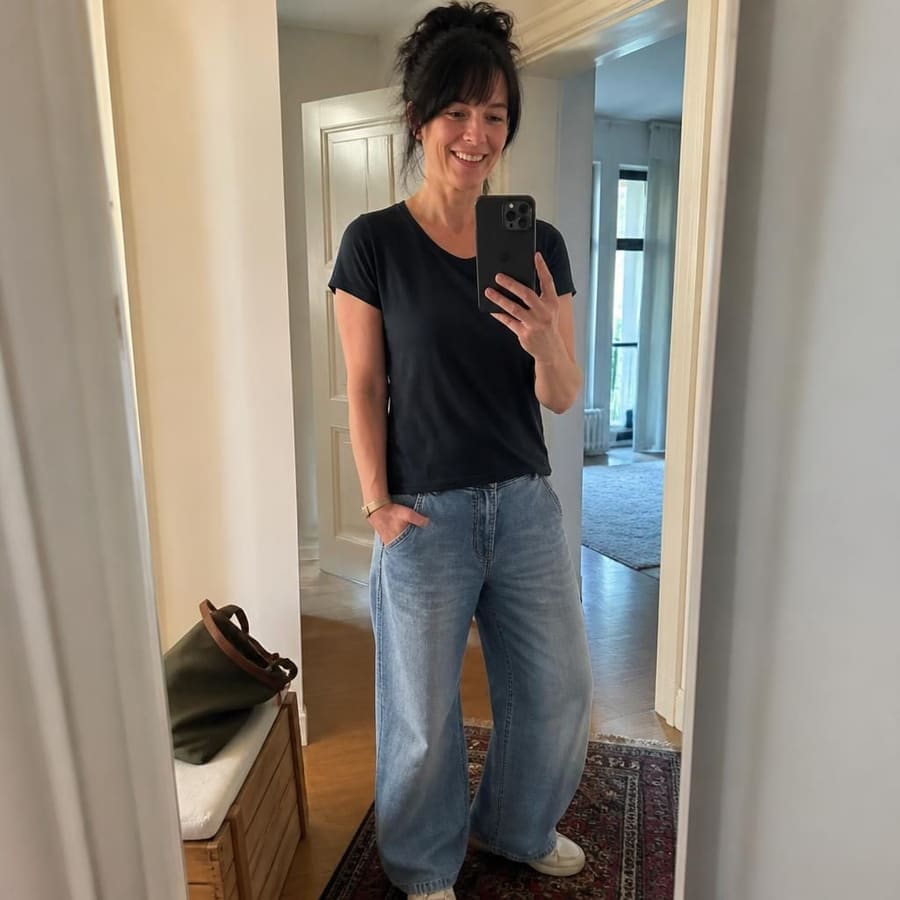 Colleen