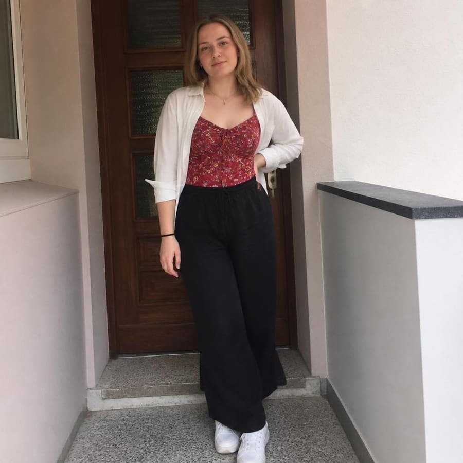 Dagmar
