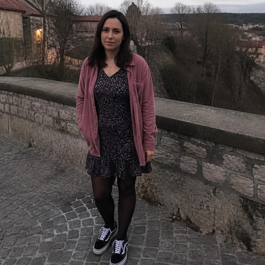 Annelene