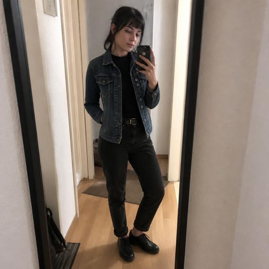Suzanne