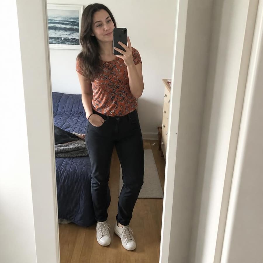 Frauke