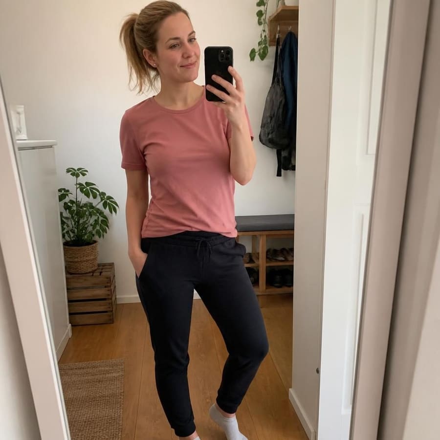 Anya