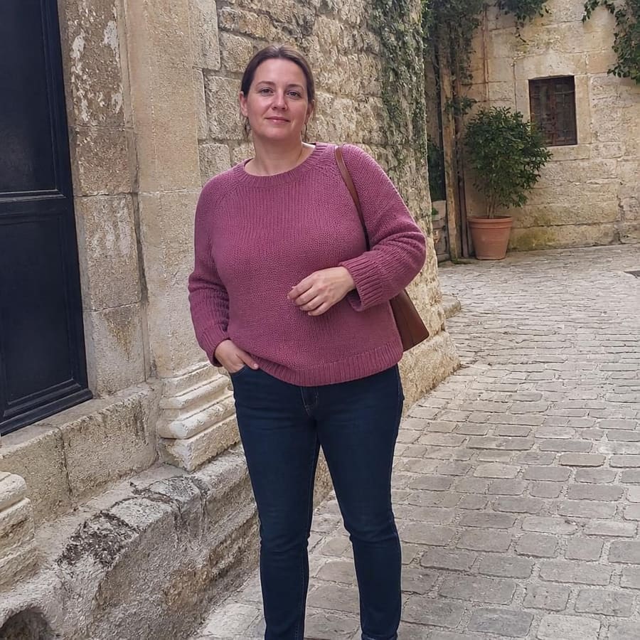 Annemaria