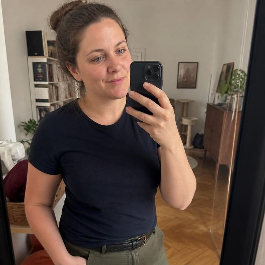 Sonja