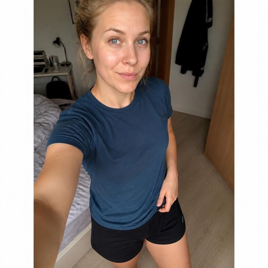 Veronica