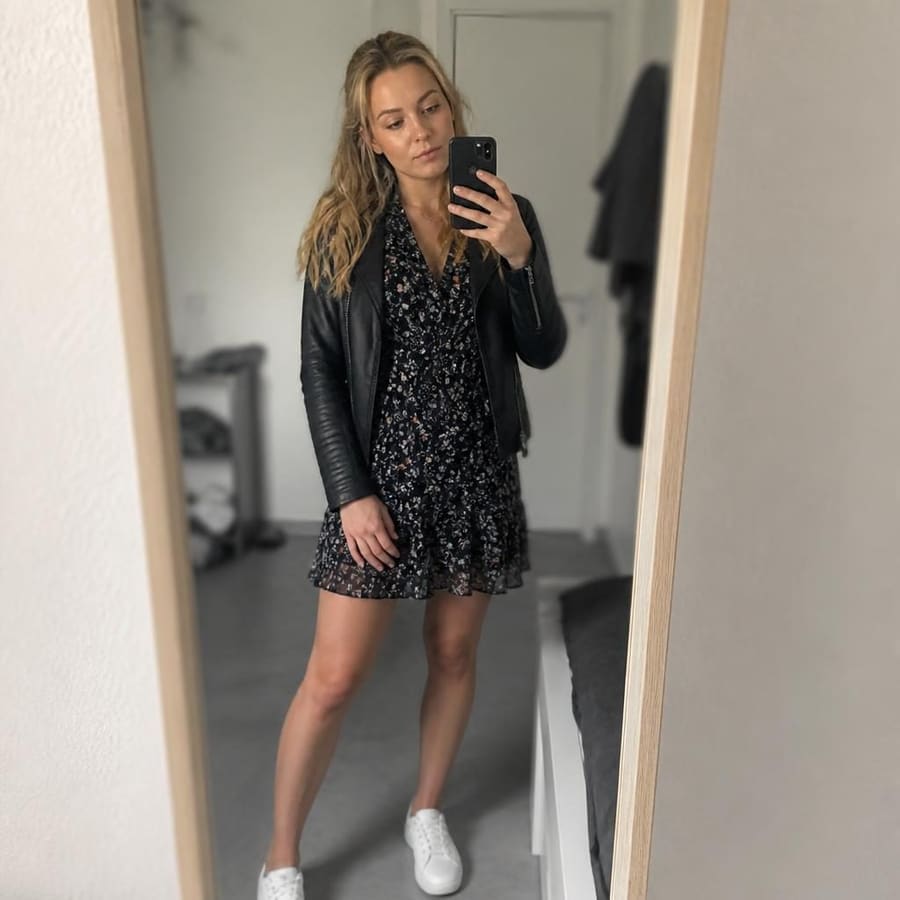 Simo