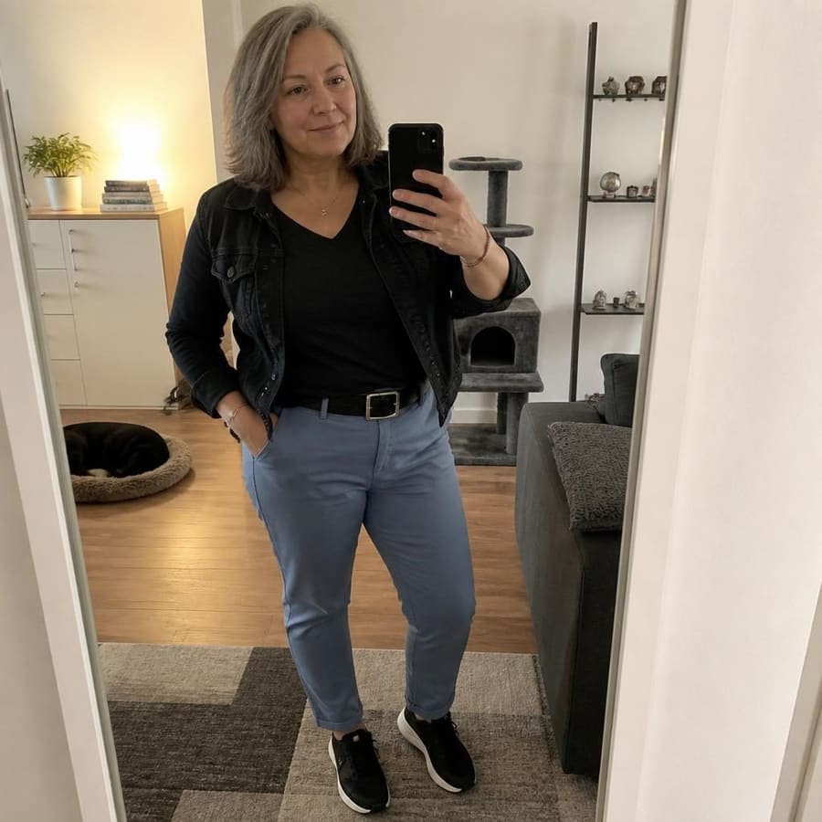 Simona