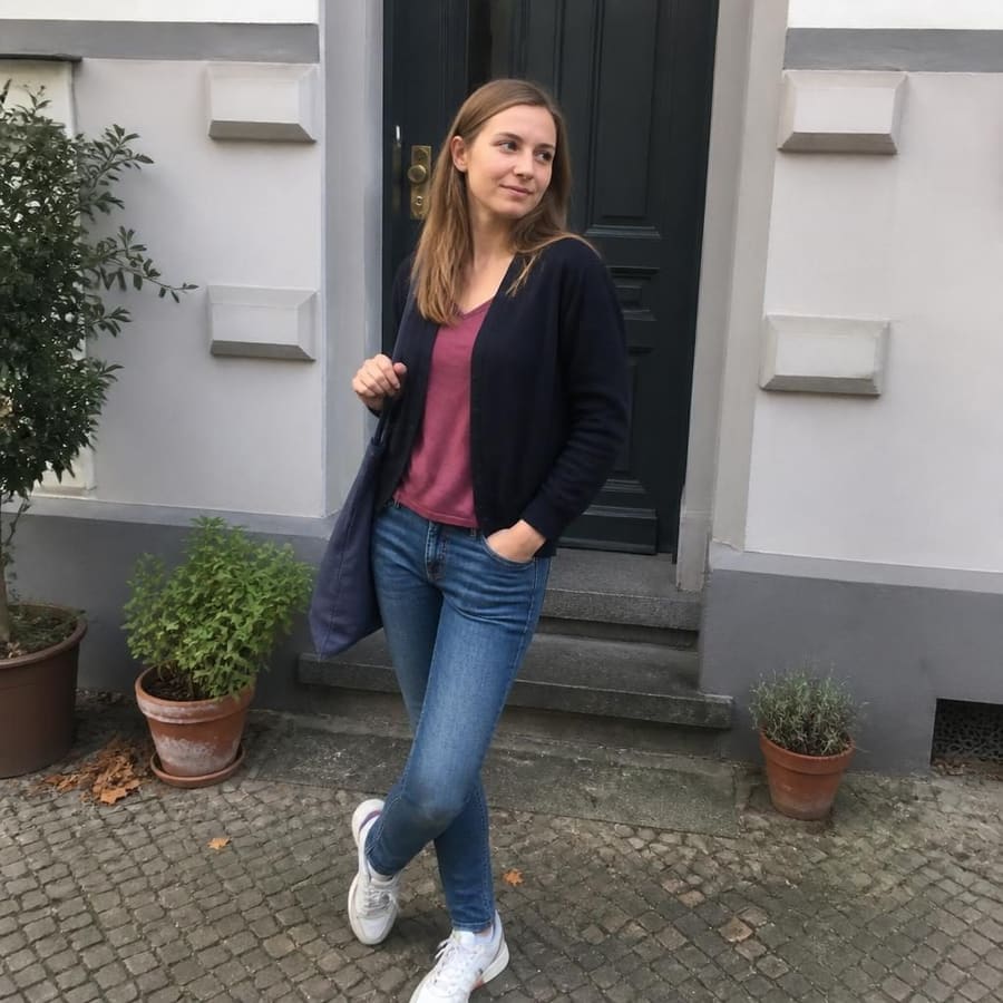 Inessa